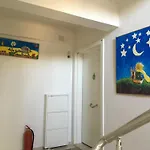 Near Airport Apartment Dalaman
