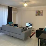 Apartment Near Airport