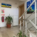 Near Airport Apartment