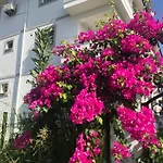 Apartment Near Airport Dalaman