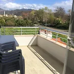 Near Airport Apartment