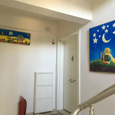 & Family Apartamento Dalaman