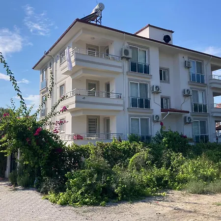Near Airport Апартаменты *