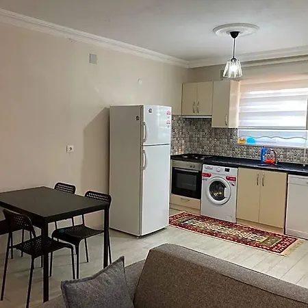 Apartamento Near Airport *