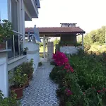 דירה Dalaman Pansiyon Near Dalaman Airport *