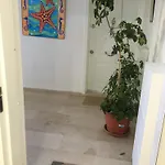 Apartamento Near Airport Dalaman