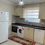 Dalaman Pansiyon Near Dalaman Airport דלמן