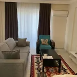Near Airport Dalaman