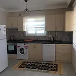 Dalaman Pansiyon Near Dalaman Airport