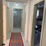 Apartamento Near Airport