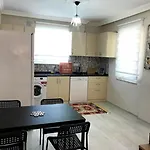 Apartamento Near Airport Dalaman