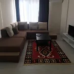 Near Airport Dalaman
