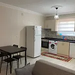 Dalaman Pansiyon Near Dalaman Airport דלמן