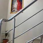 דירה Dalaman Pansiyon Near Dalaman Airport *