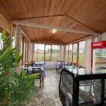 Apartamento Near Airport