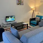 Dalaman Pansiyon Near Dalaman Airport * דלמן
